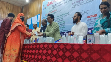 দেশে ইন্টারনেট ব্যবহারকারীর সংখ্যা ১৩ কোটি