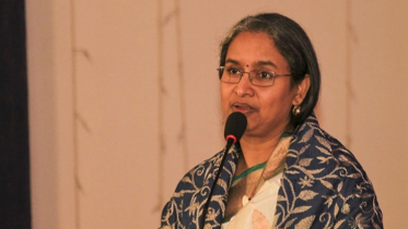 শিক্ষা প্রতিষ্ঠানের চলমান ছুটি বাড়ছে