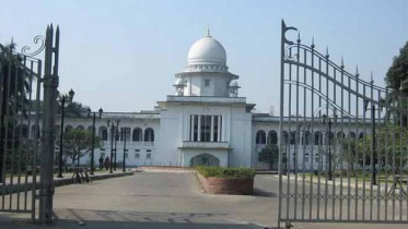 ১০৪ শিশুর পরিবারকে ১৫ লাখ টাকা করে দেওয়ার নির্দেশ