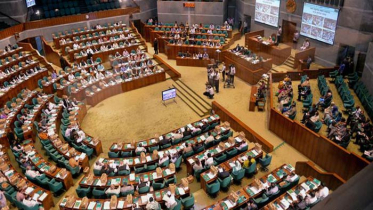 বাজেট সময়োপযোগী, সাহসী ও বাস্তবায়নযোগ্য: সরকারি দল