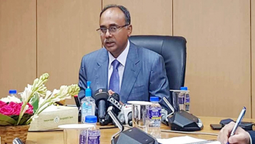 ব্যাংক ঋণের সুদহারে পরিবর্তন আসছে: গভর্নর