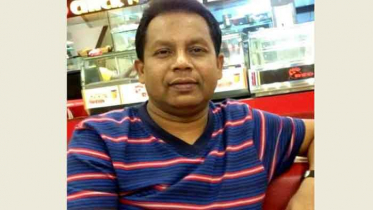 সাভারে করোনা আক্রান্ত হয়ে চিকিৎসকের মৃত্যু