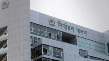 ডিসি-এসপিদের সঙ্গে বৈঠকে বসবে ইসি