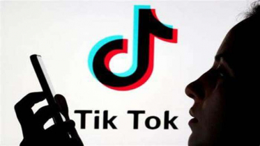 বাংলাদেশ থেকে ৫০ লাখ ভিডিও সরিয়েছে টিকটক