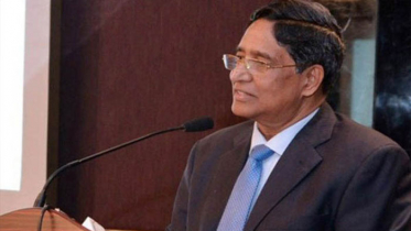 ‘চালের বাজার নিয়ন্ত্রণে সর্বাত্মক উদ্যোগ গ্রহণ করেছে সরকার’