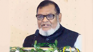 বঙ্গবন্ধুর শাসন ব্যবস্থা নিয়ে গবেষণার আহ্বান