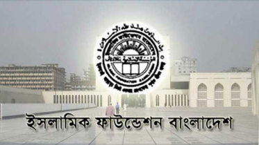 জুলাই শহীদদের স্মরণে আজ দেশের সব মসজিদে বিশেষ দোয়া