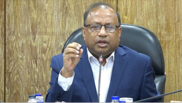 বর্জ্য ভস্মীকরণ প্ল্যান্ট স্থাপন করা হবে: স্থানীয় সরকার মন্ত্রী