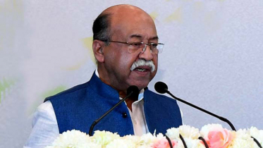 ‘রাষ্ট্রায়ত্ত সকল বন্ধ শিল্প-কারখানা পুনরায় চালু করা হবে’