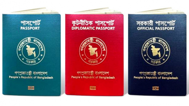 করোনাকালে বিভিন্ন দেশে যেভাবে প্রবেশাধিকার পাবেন বাংলাদেশিরা