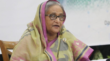 উদ্ভাবনী কর্ম পরিকল্পনার ওপর গুরুত্বারোপ প্রধানমন্ত্রীর