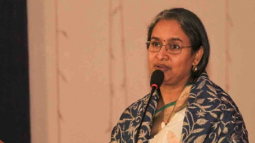 উচ্চশিক্ষার ক্ষেত্রে বয়সের বাধা তুলে দিতে চাই: শিক্ষামন্ত্রী