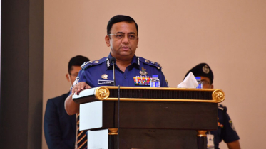 কোরবানির পশু পরিবহনে চাঁদাবাজি রোধে কঠোর বার্তা আইজিপি’র