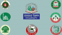 ‘সমমনা ইসলামী দল’ নামে ৭ দলের জোট গঠন