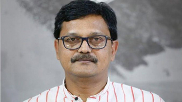 প্রধানমন্ত্রী উন্নয়নে সবাইকে অংশীদার করেছেন: নৌ প্রতিমন্ত্রী