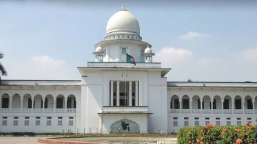 চিকিৎসা না পাওয়ার অভিযোগ নেই: হাইকোর্টকে স্বাস্থ্য অধিদফতর