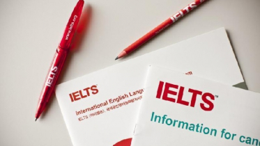 IELTS কী, কেন, কীভাবে? 