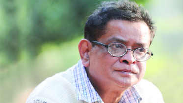 হুমায়ূন আহমেদের চিত্রকর্ম চুরির মামলায় ২ জনকে আদালতে তলব