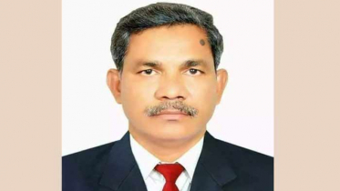 পাবনা সদর আসনের সাংসদ প্রিন্স করোনায় আক্রান্ত 