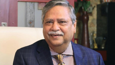 থ্যালাসেমিয়া প্রতিরোধে সকলকে এগিয়ে আসতে হবে: রাষ্ট্রপতি
