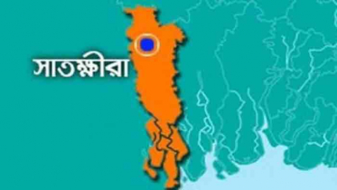 ডাচ বাংলার সাবেক ম্যানেজারসহ ৪ জনের বিরুদ্ধে মামলা
