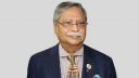 বীর মুক্তিযোদ্ধা সিরাজুল আলম খানের মৃত্যুতে রাষ্ট্রপতির শোক