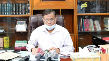 অন্ধ সমালোচনা গণতান্ত্রিক সমাজের সহায়ক নয়: তথ্যমন্ত্রী