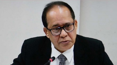 ‘জেলা পরিষদ নির্বাচন অত্যন্ত শান্তিপূর্ণ ও সুশৃঙ্খলভাবে হয়েছে’