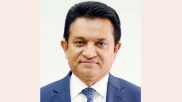 কারখানায় আতঙ্ক, অর্ডার চলে যাচ্ছে প্রতিবেশী দেশে: এ কে আজাদ