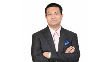 নারায়ণগঞ্জ-২ আসনে নজরুল ইসলাম আজাদের মনোনয়ন চূড়ান্ত