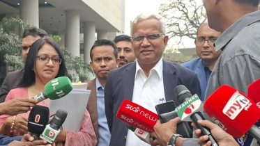 ১০ মার্চ ফ্যামিলি কার্ড বিতরণের পাইলটিং কার্যক্রমের উদ্বোধন: সমাজকল্যাণমন্ত্রী ১০ মার্চ ফ্যামিলি কার্ড বিতরণের পাইলটিং কার্যক্রমের উদ্বোধন: সমাজকল্যাণমন্ত্রী