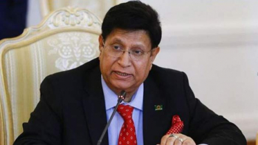 দুই সপ্তাহের মধ্যে মালয়েশিয়ায় কর্মী যাবে: পররাষ্ট্রমন্ত্রী
