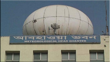 আগামী ২৪ ঘণ্টা যেমন থাকবে দেশের আবহাওয়া