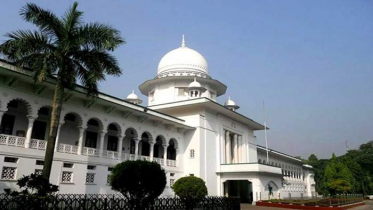 রাষ্ট্রপতি নির্বাচনের প্রক্রিয়া নিয়ে হাইকোর্টে রিট