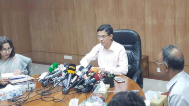 শুধু অনিয়ম হওয়া কেন্দ্রের ভোটের ফল বাতিল করতে পারবে ইসি