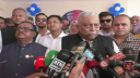 ভিসানীতি নিয়ে বিচলিত হওয়ার কিছু নেই : স্বরাষ্ট্রমন্ত্রী