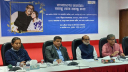 ‘বঙ্গবন্ধু-শেখ হাসিনা উন্নয়নের অগ্রযাত্রার পরম্পরা’
