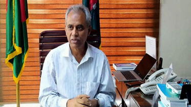 `তফসিলের পর আগের অপরাধে গ্রেফতার করা যাবে না`