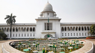 ‘শরীফার গল্প’ বাদ দিতে লিগ্যাল নোটিশ