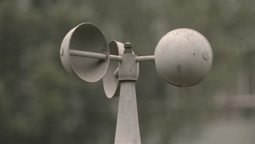 দেশের পাঁচ বিভাগে বৃষ্টির আভাস দেশের পাঁচ বিভাগে বৃষ্টির আভাস