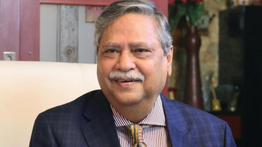 বৃহস্পতিবার বৌদ্ধ ধর্মীয় নেতাদের সংবর্ধনা দেবেন রাষ্ট্রপতি