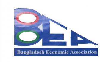অর্থনীতি সমিতির ২০ লাখ ৯৪ হাজার কোটির বিকল্প বাজেট প্রস্তাব 