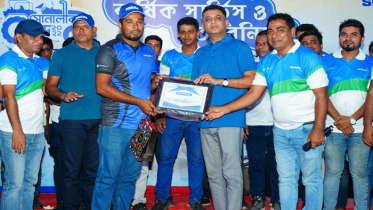 সোনালিকা সার্ভিস ক্যাম্পেইন ২০২২ শুরু