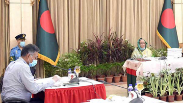 এডিপি বাস্তবায়ন এক দশকে সর্বনিম্ন