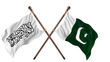 ঈদে পাঁচ দিনের যুদ্ধবিরতি দিল পাকিস্তান ও আফগানিস্তান