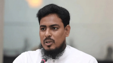 তারেক রহমান দেশে ফেরায় নির্বাচন নিয়ে শঙ্কা দূর হলো: আখতার