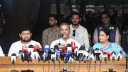 বিচার শেষ না হওয়া পর্যন্ত আওয়ামী লীগের কার্যক্রম নিষিদ্ধ