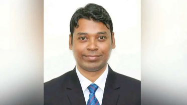 হাতিয়ার সেই ইউএনও আলাউদ্দিনকে ওএসডি