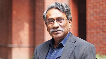 নির্বাচন ও গণভোট প্রচার কার্যক্রমের মুখ্য সমন্বয়ক আলী রীয়াজ