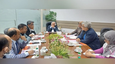 ‘হ্যাঁ’ ভোট দিতে সকল শিক্ষা প্রতিষ্ঠানে প্রচার চালানো হবে